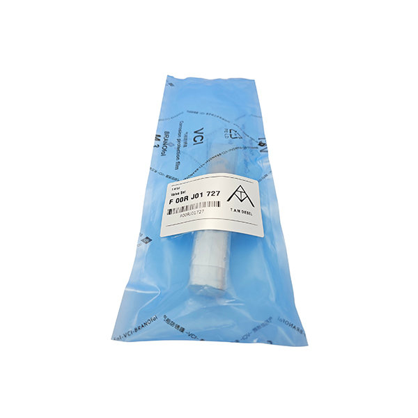 میل شاپکو 727 T.A.M Diesel (والو سیت 727)