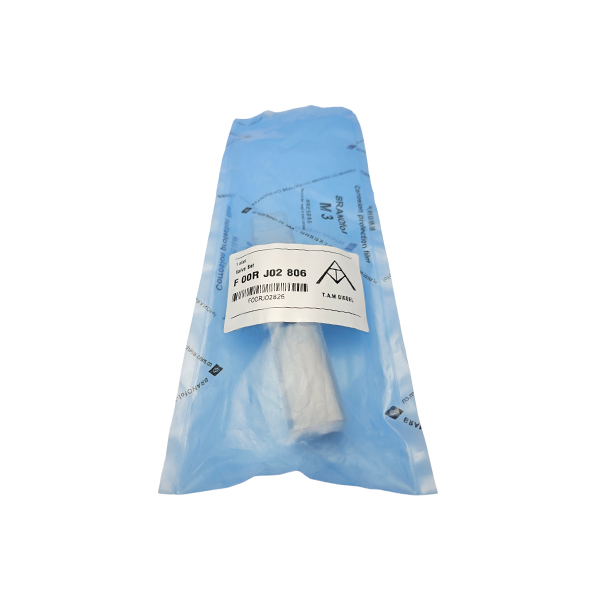 میل شاپکو 806 T.A.M Diesel (والو سیت 806)