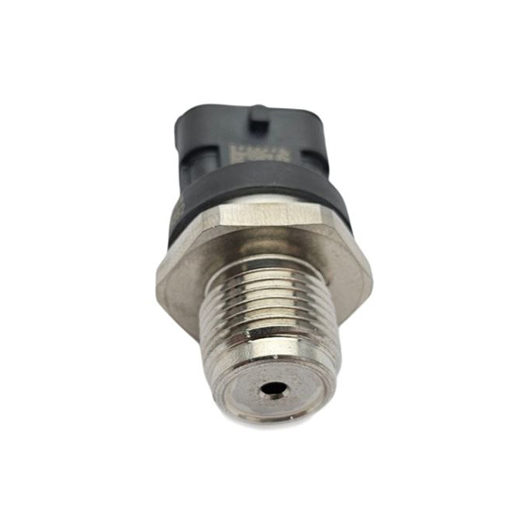سنسور ریل سوخت 325 T.A.M Diesel