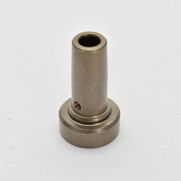 Injector Cap F00VC01334 (334) T.A.M Diesel