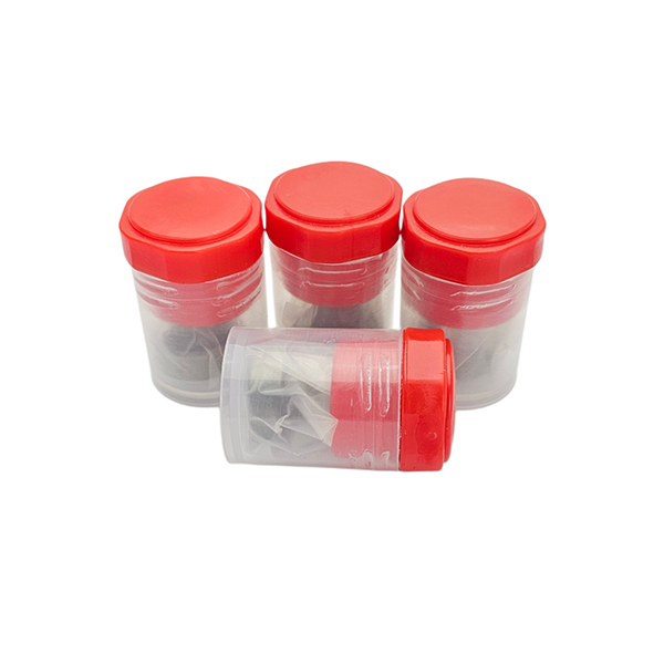 Injector Cap F00VC01334 (334) T.A.M Diesel