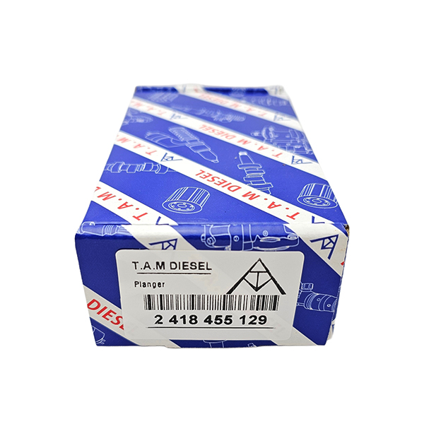 پلانجر T.A.M Diesel 2418455129