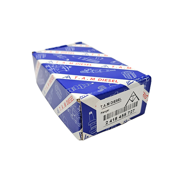 پلانجر T.A.M Diesel 2418455727