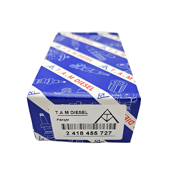 پلانجر T.A.M Diesel 2418455727