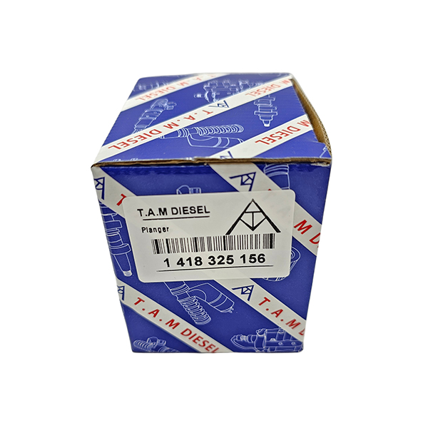 پلانجر T.A.M Diesel 1418325156