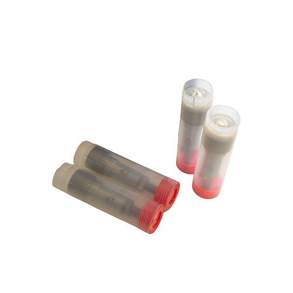Injector Plunger 1418325160 T.A.M Diesel