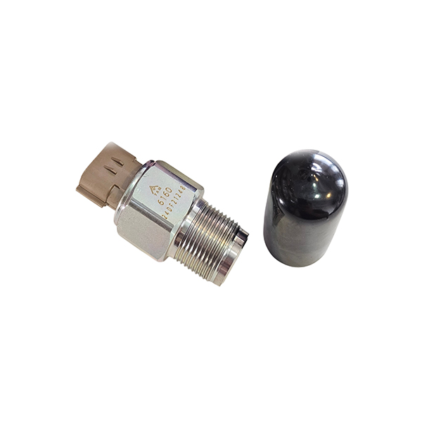 سنسور ریل سوخت 6160 T.A.M Diesel