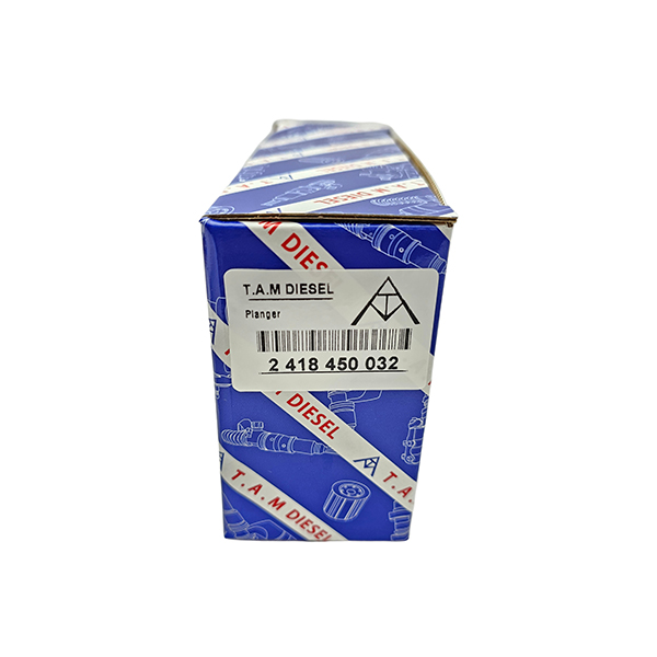 پلانجر - T.A.M Diesel 2418450032