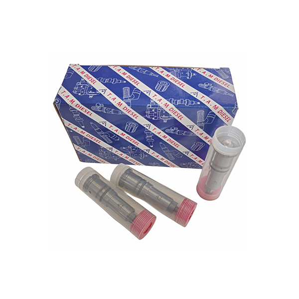 پلانجر - T.A.M Diesel 2418450032