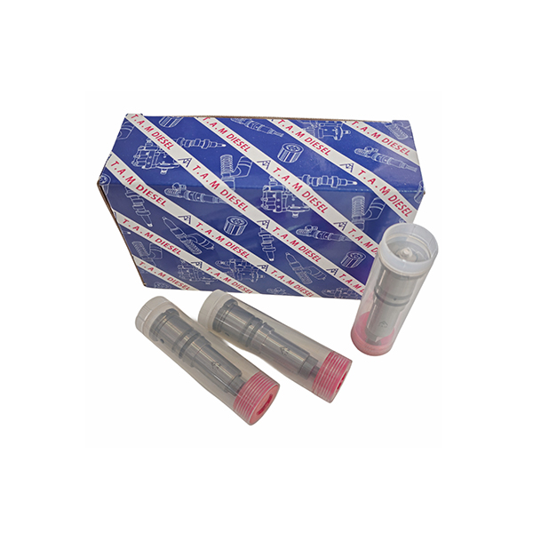 پلانجر - T.A.M Diesel 2418451002