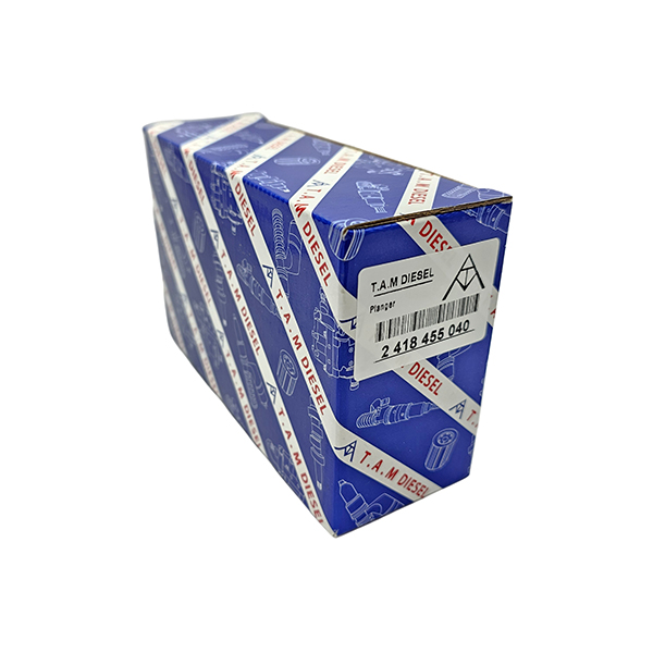 پلانجر - T.A.M Diesel 2418455040
