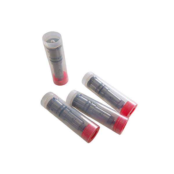 Injector Plunger P103 T.A.M Diesel