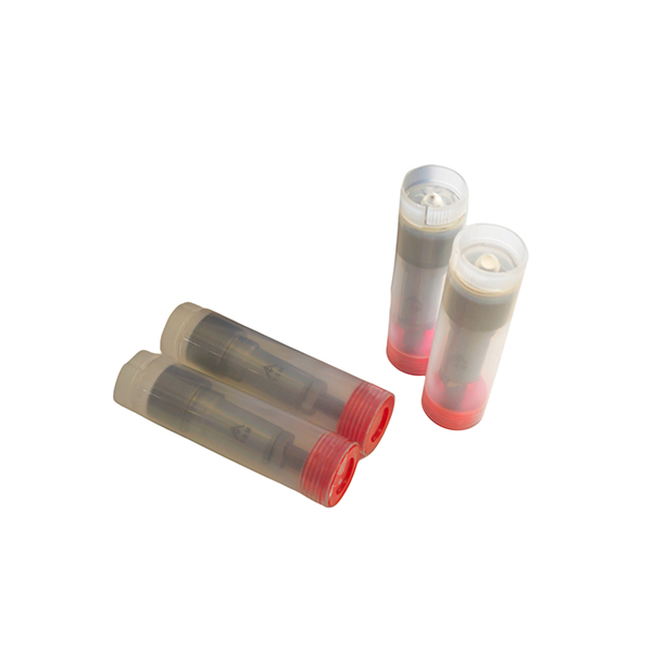 Injector Plunger A196 T.A.M Diesel