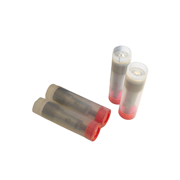 Injector Plunger A778