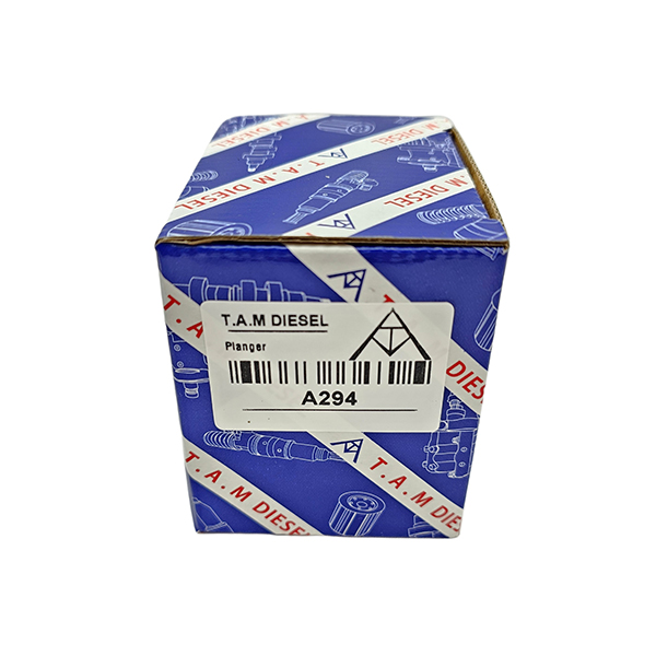 پلانجر - T.A.M Diesel A294 