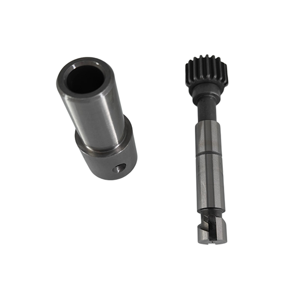 Injector Plunger PD3