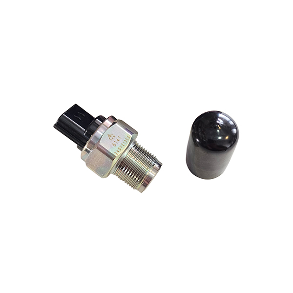 سنسور ریل سوخت 6141 T.A.M Diesel