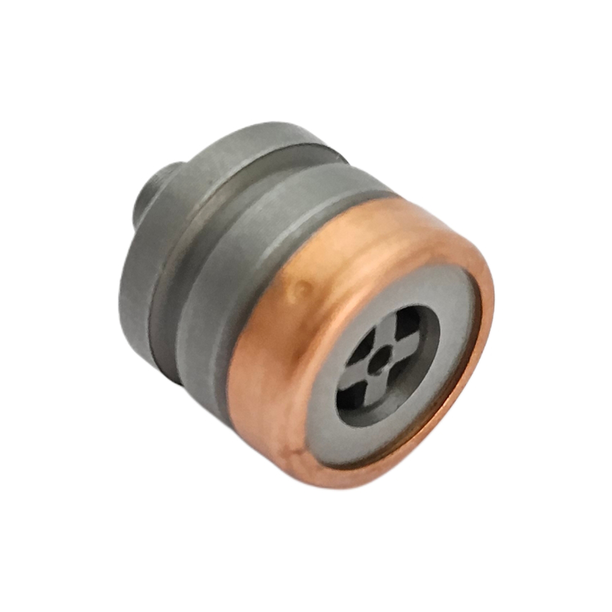 سوپاپ T.A.M Diesel 203