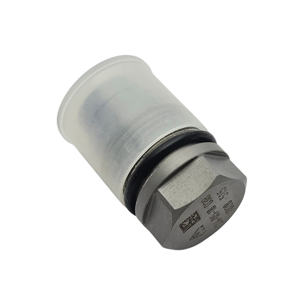 Fuel Return Banjo Bolt 1110010028 (028) T.A.M Diesel