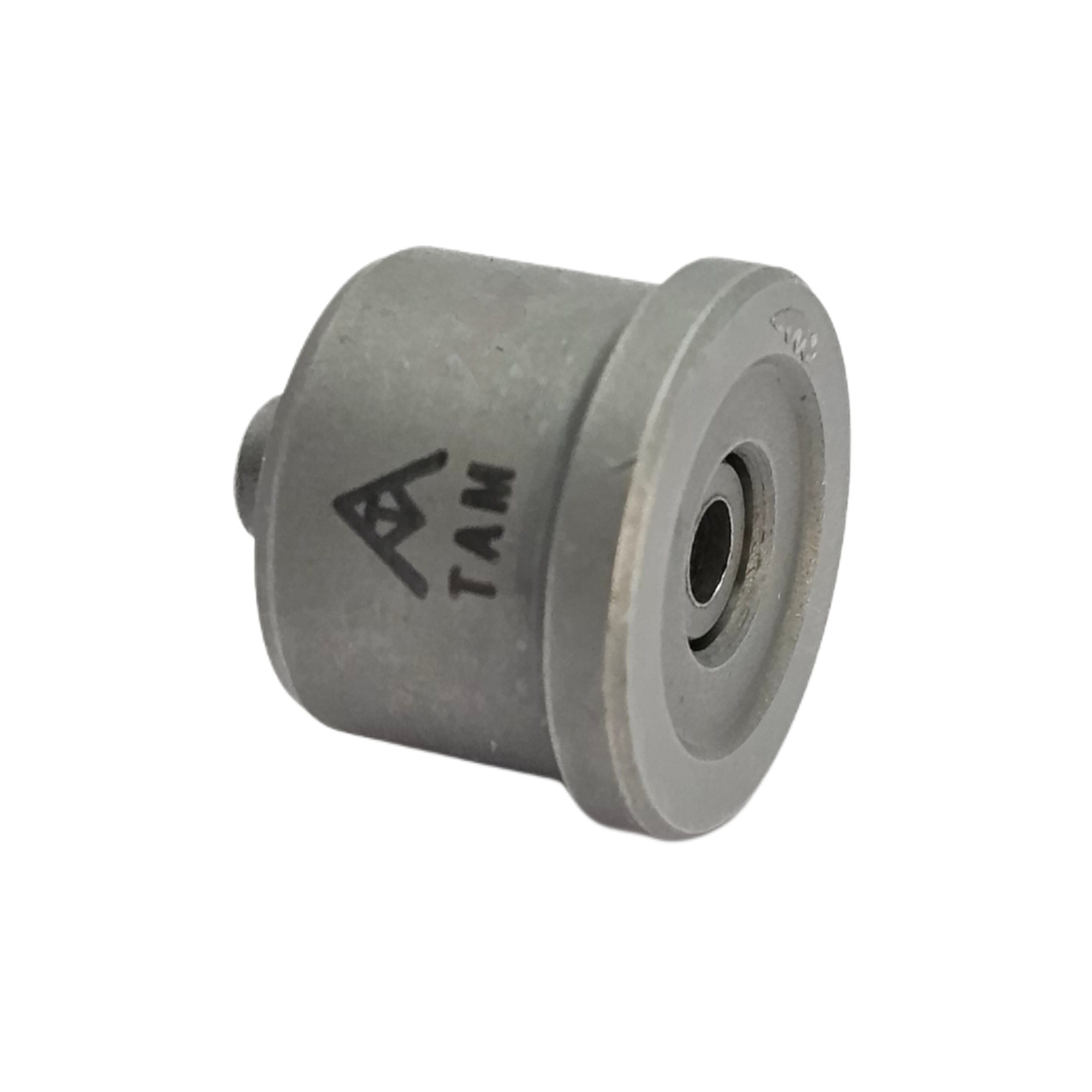 سوپاپ T.A.M Diesel 047