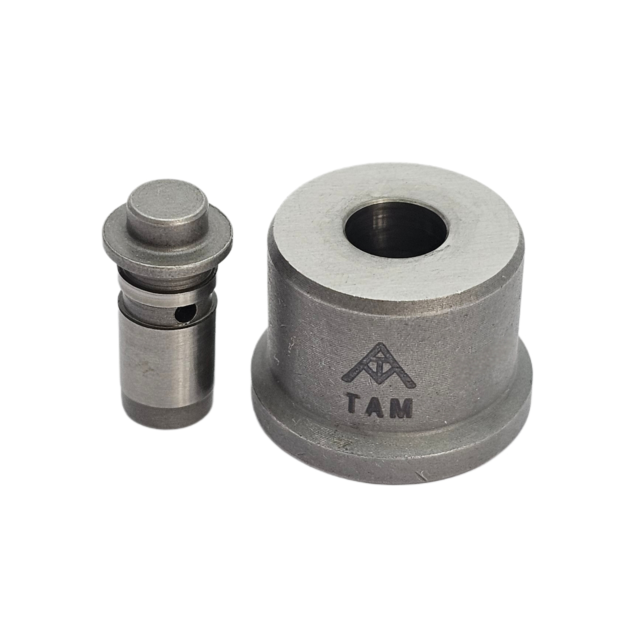 سوپاپ T.A.M Diesel 057