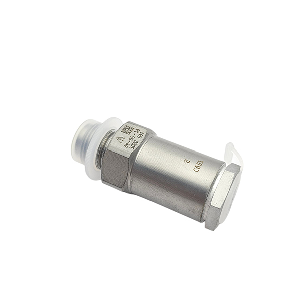 Fuel Return Banjo Bolt 1110010020 T.A.M Diesel