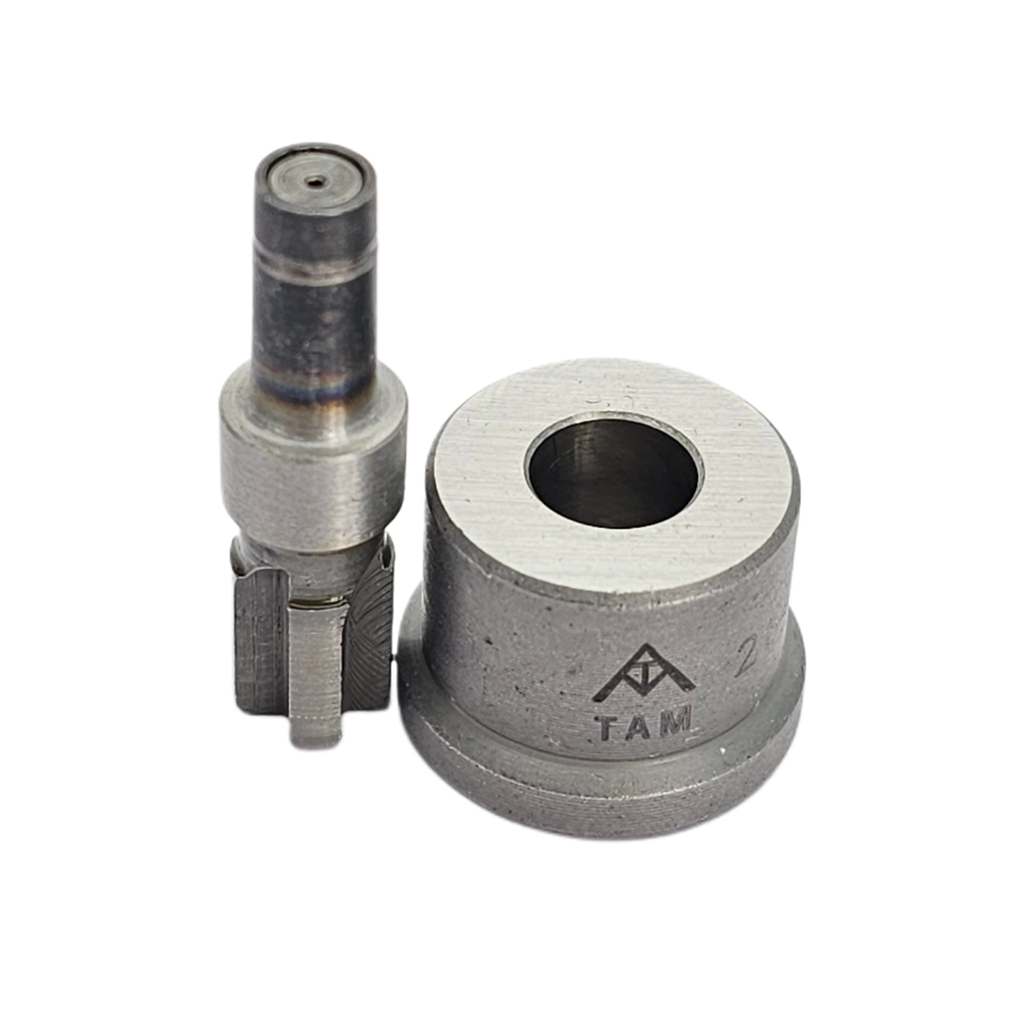 Engine Valve 045 (OE 2418559045) T.A.M Diesel