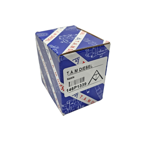 نازل T.A.M Diesel 146P1339 