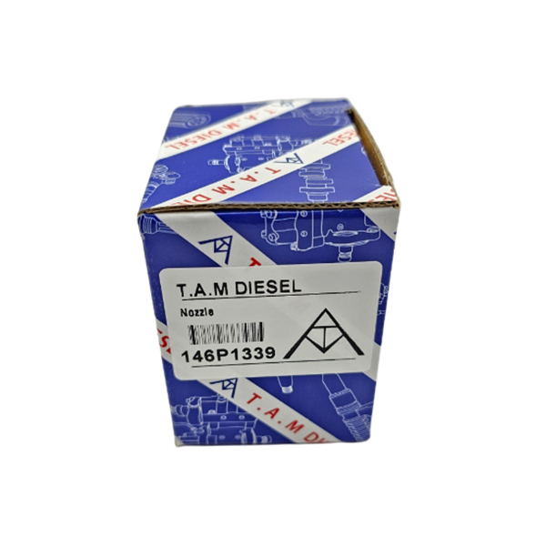 نازل T.A.M Diesel 146P1339 