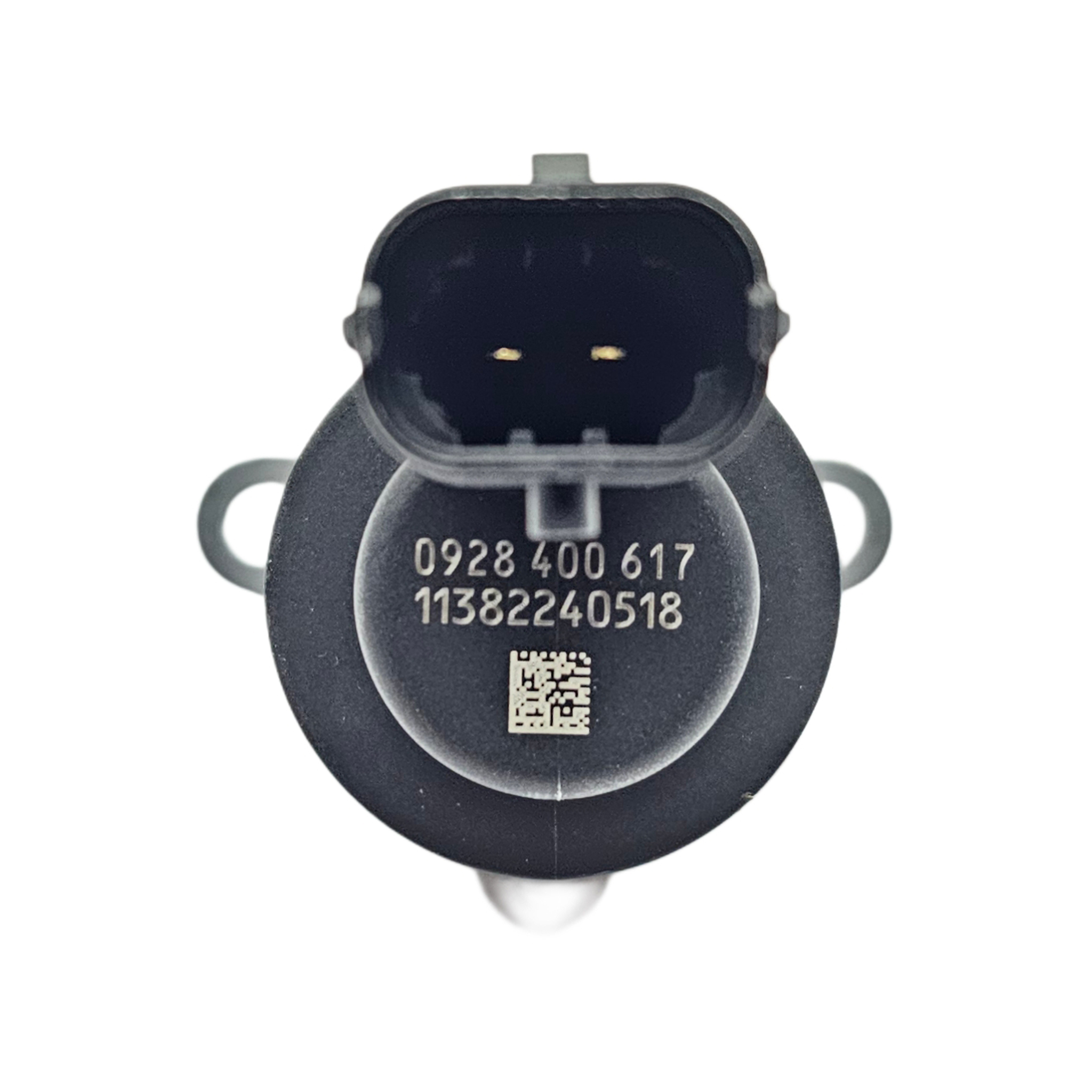 Solenoid Valve 928400617 T.A.M Diesel