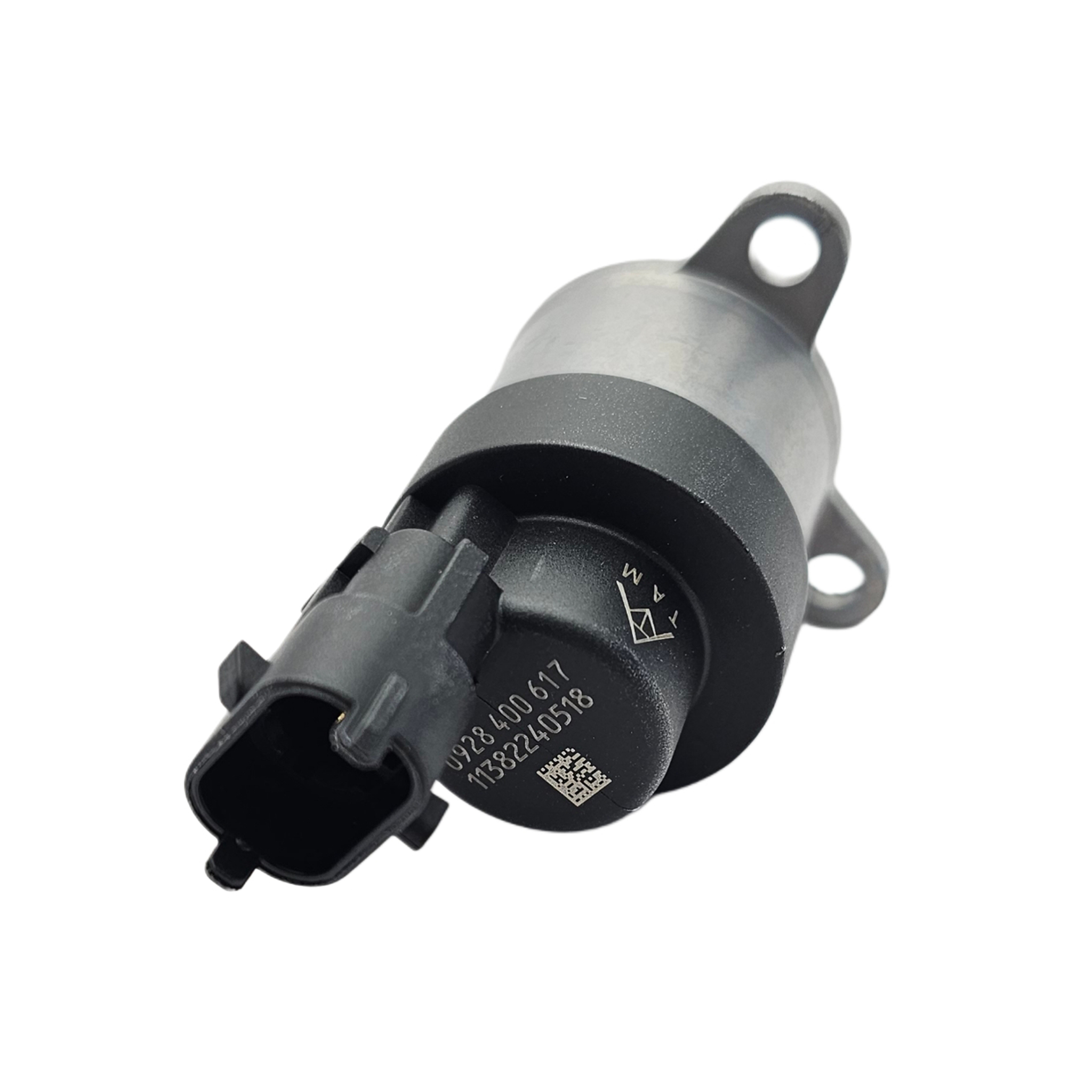 Solenoid Valve 928400617 T.A.M Diesel