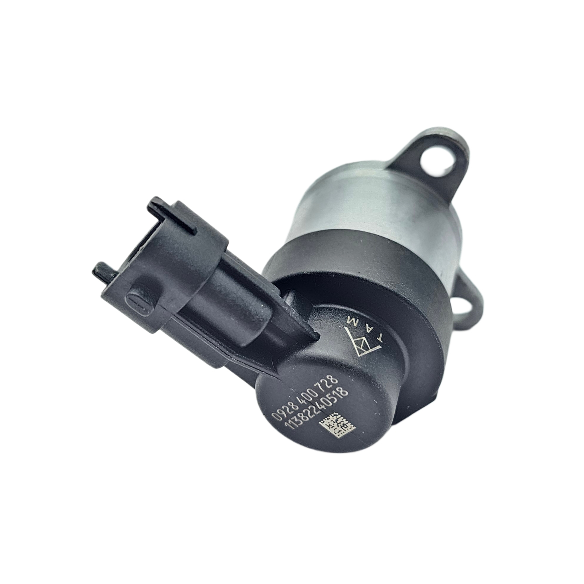 شیر برقی - 928400728 T.A.M Diesel