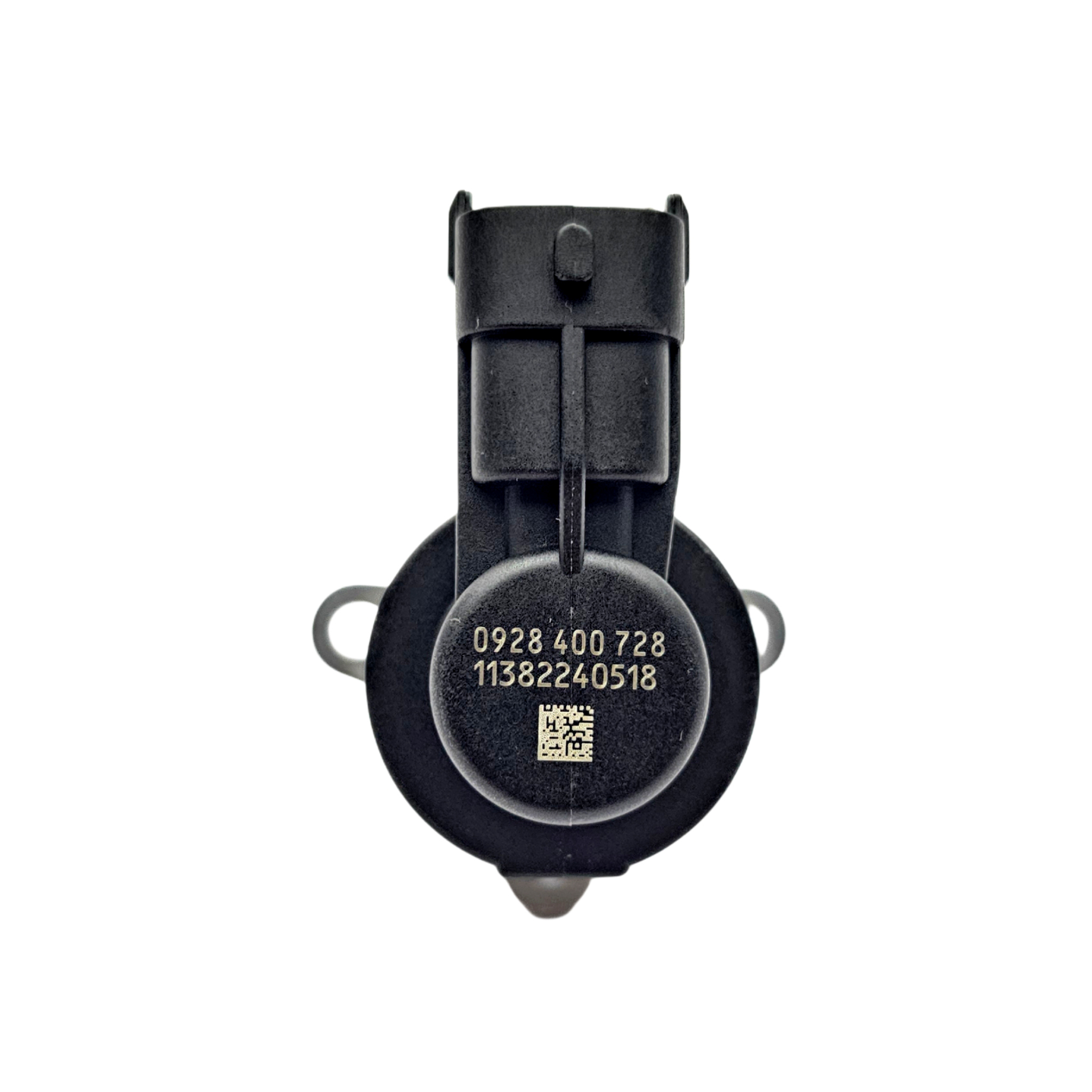 شیر برقی - 928400728 T.A.M Diesel