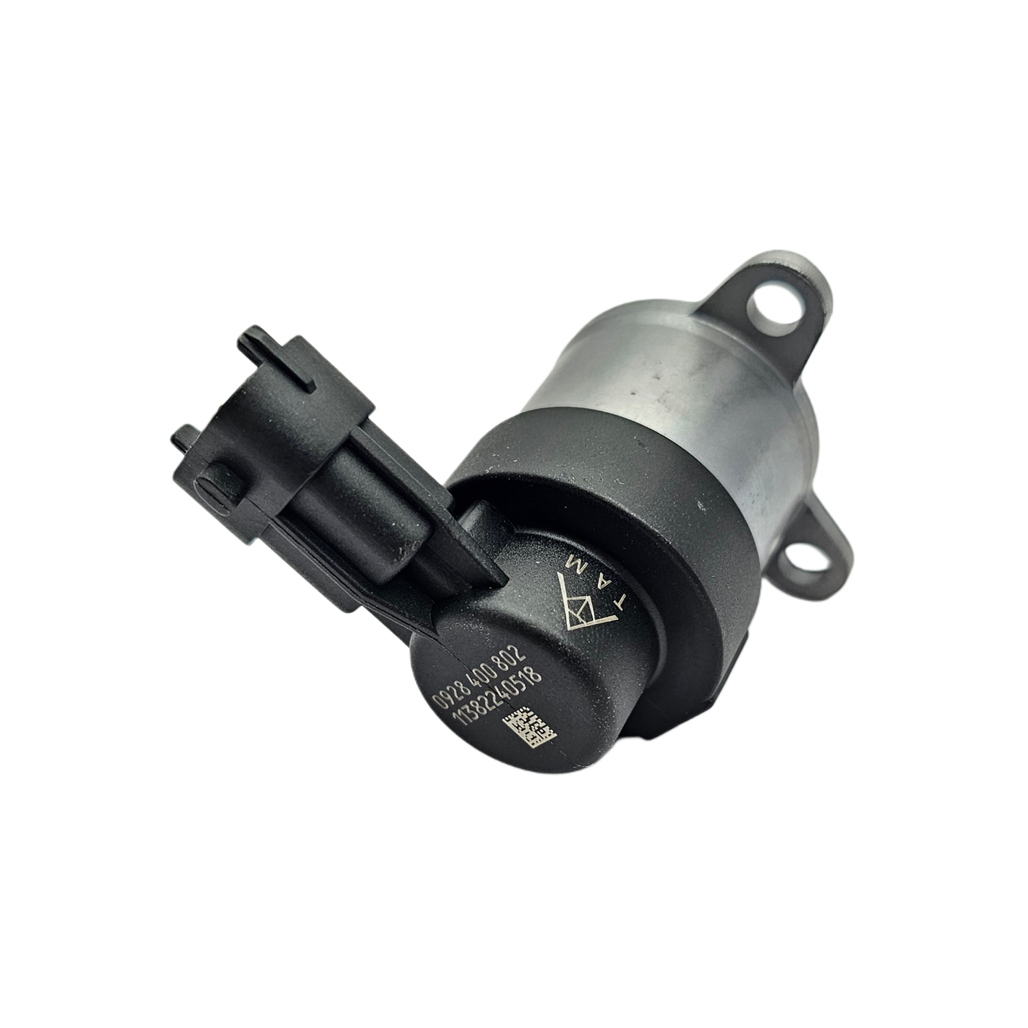 Solenoid Valve 928400802 T.A.M Diesel