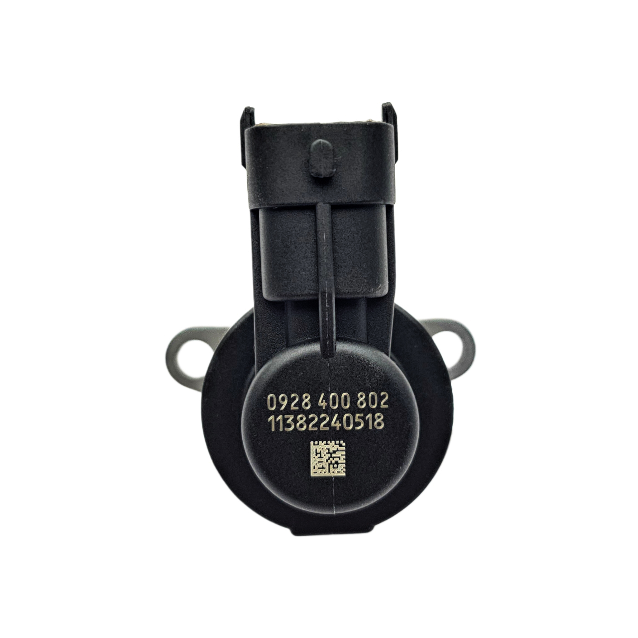 Solenoid Valve 928400802 T.A.M Diesel