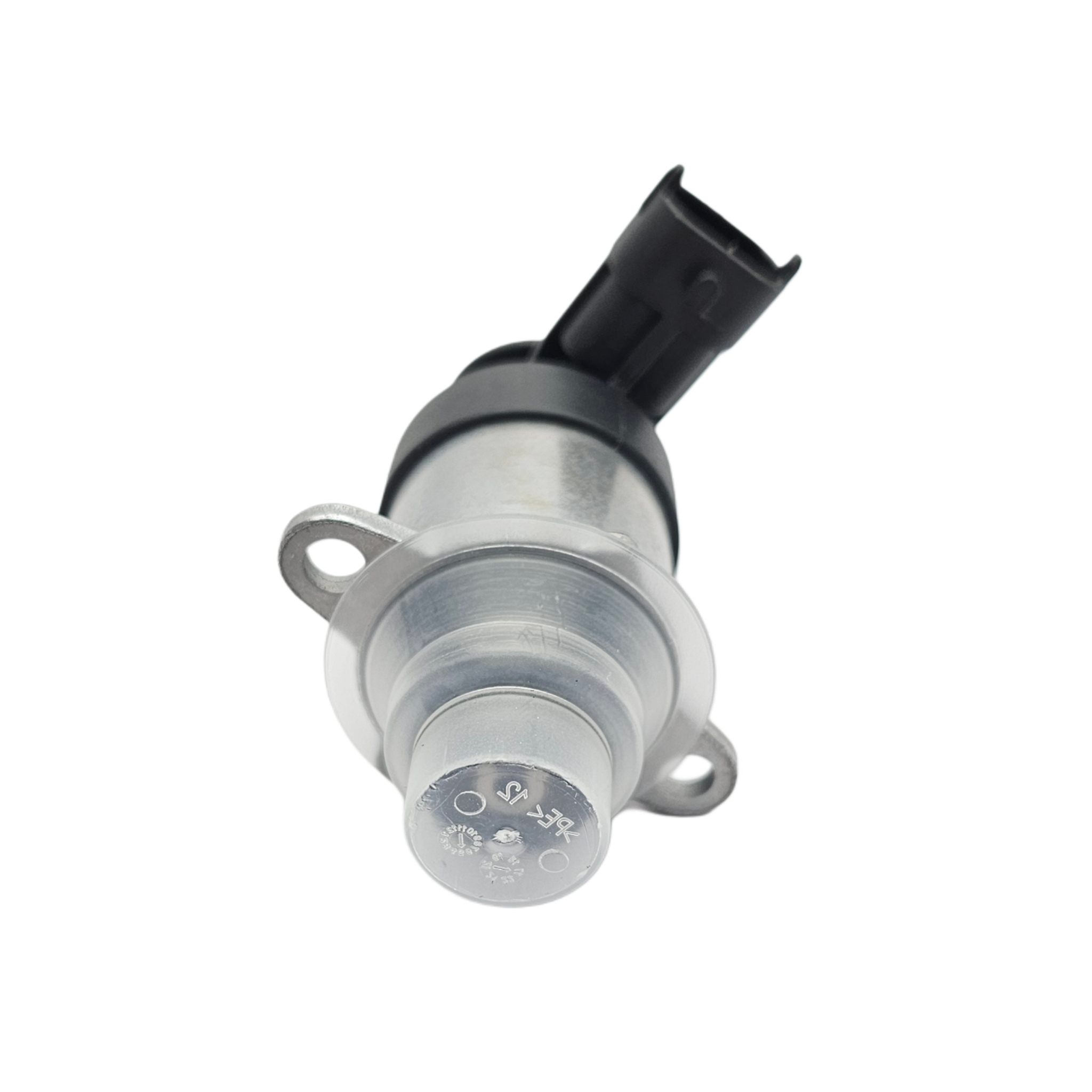 شیر برقی - 928400757 T.A.M Diesel