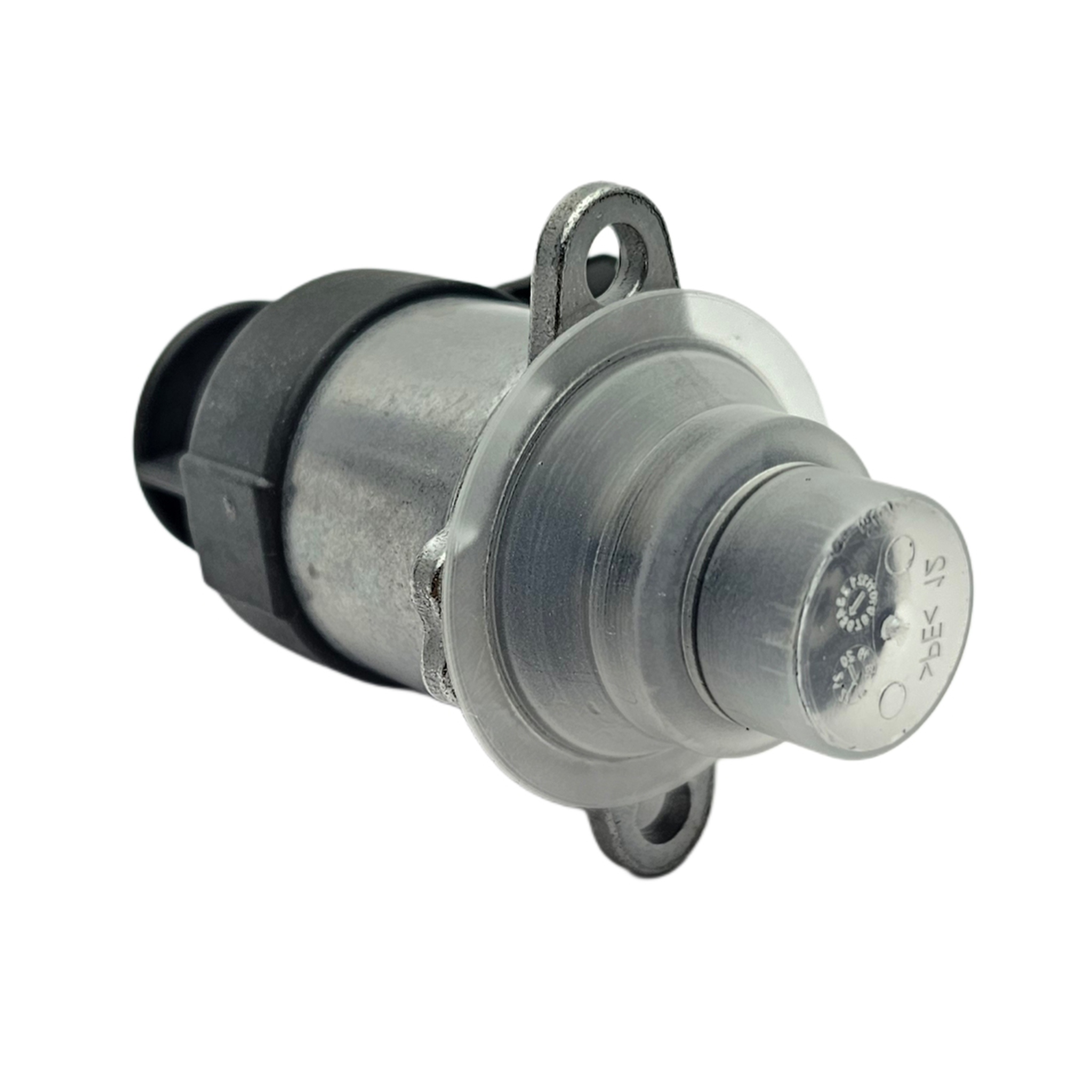 شیر برقی - 928400757 T.A.M Diesel