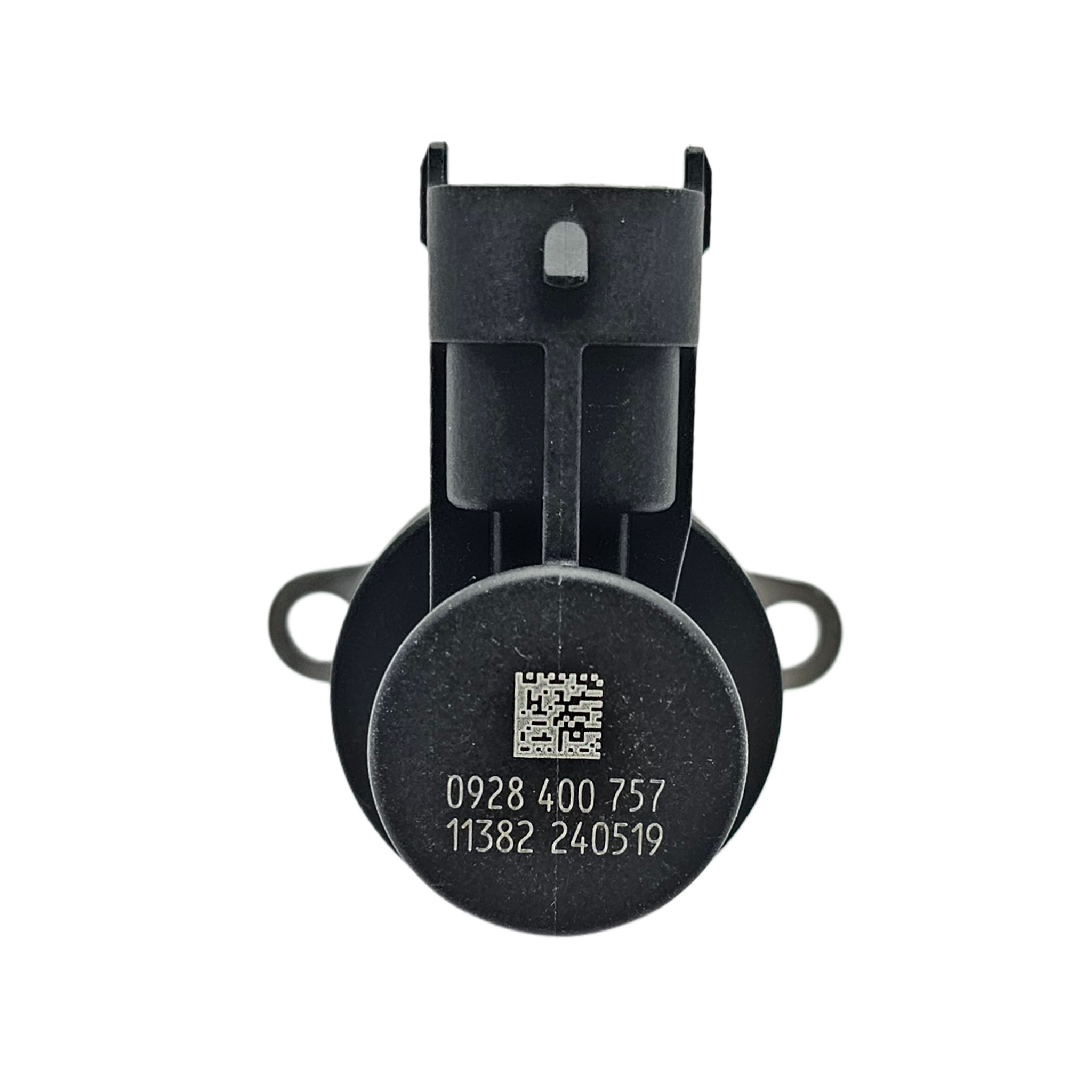 شیر برقی - 928400757 T.A.M Diesel