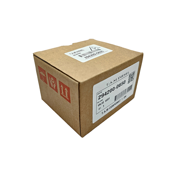 شیر برقی - 0650-294200