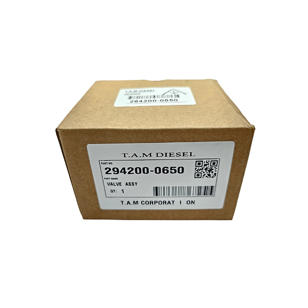 شیر برقی - 0650-294200