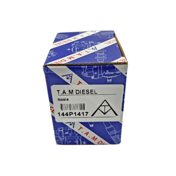 نازل T.A.M Diesel 144P1417