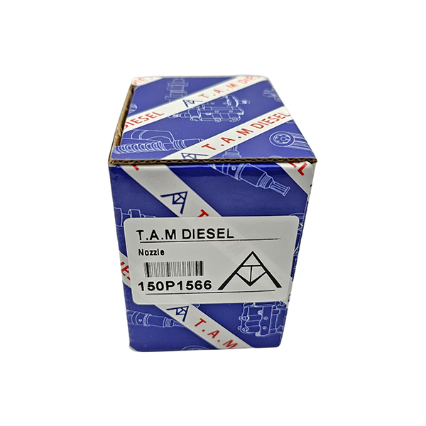 نازل T.A.M Diesel 150P1566
