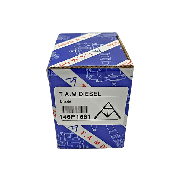 نازل T.A.M Diesel 146P1581