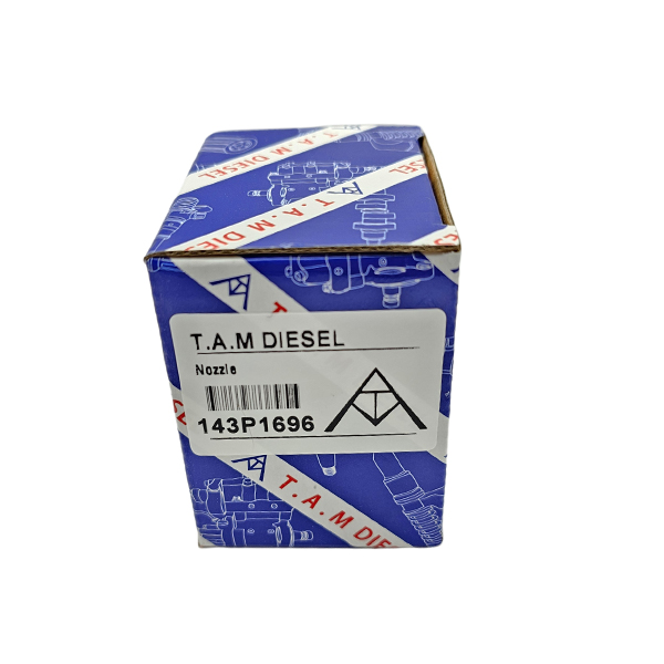 نازلT.A.M Diesel 143p1696