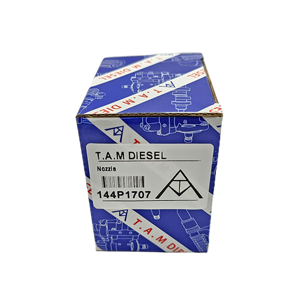 نازل T.A.M Diesel 144P1707