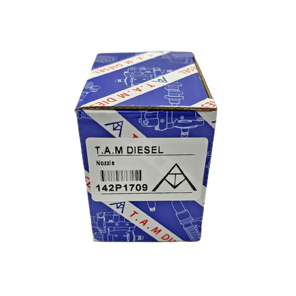نازل T.A.M Diesel 142P1709