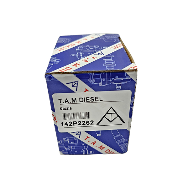 نازل T.A.M Diesel 142P2262