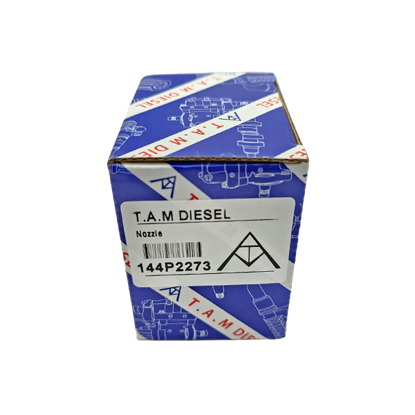 نازل T.A.M Diesel 144P2273