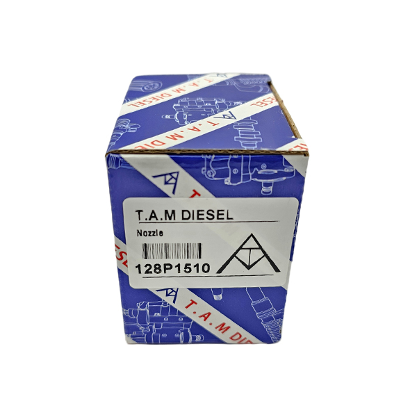 نازل T.A.M Diesel 128P1510
