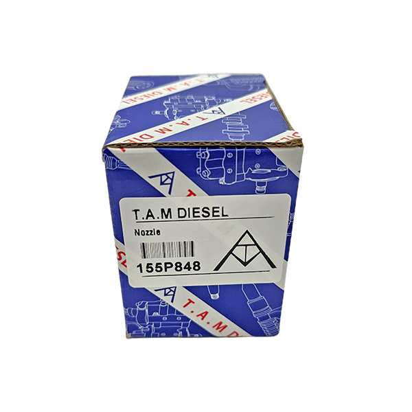 نازل T.A.M Diesel 155P848